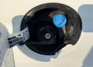 Fiat Dobló MPV 1,6 l 77 kw