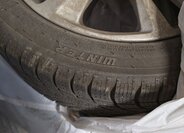 Suzuki Swift Hatchback 0,0 103 kw