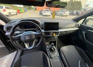 Seat Tarraco SUV 0,0 0