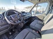 Renault Master 6