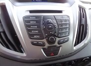 Ford Transit Ostatní 2,0 l 96 kw