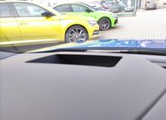 Škoda Octavia Sedan / Limuzína 2,0 l 180 kw