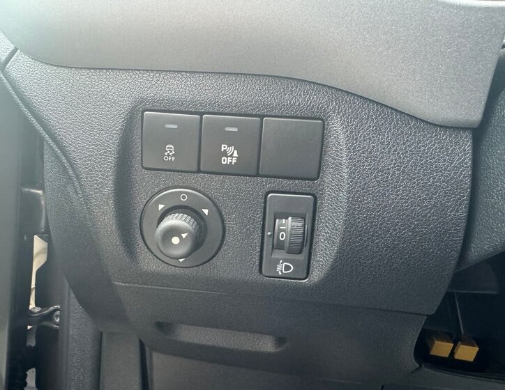 Peugeot Partner Tepee MPV 1,6 l 88 kw