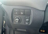 Peugeot Partner Tepee MPV 1,6 l 88 kw