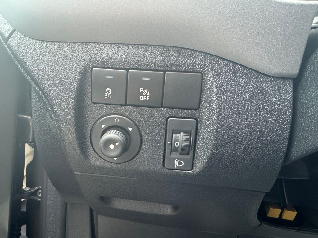 Peugeot Partner Tepee MPV 1,6 l 88 kw