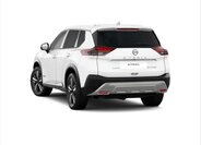 Nissan X-Trail 4