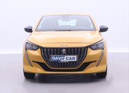 Peugeot 208 Hatchback 1,2 l 74 kw