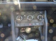 Škoda Kodiaq SUV / Terénní 1,5 l 110 kw