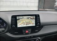 Hyundai i30 Hatchback 998,0 88 kw