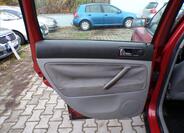 Volkswagen Passat 17