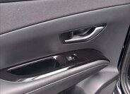 Hyundai Tucson SUV / Terénní 1,6 l 110 kw