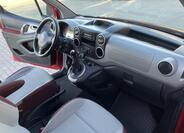 Citroën Berlingo 14