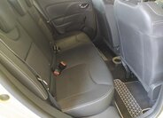 Renault Clio Kombi 898,0 66 kw