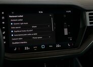 Volkswagen Touareg SUV 3,0 l 170 kw