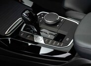 BMW X3 SUV / Terénní 2,0 l 140 kw