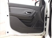 Renault Express Ostatní 1,5 l 70 kw