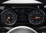 Mercedes-Benz Třídy E Kombi 2,0 l 135 kw