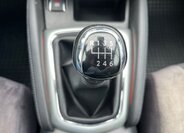 Nissan Qashqai SUV / Terénní 1,6 l 120 kw