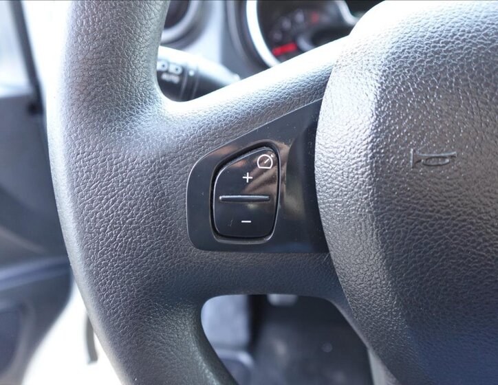 Renault Trafic Ostatní 2,0 l 107 kw