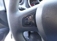 Renault Trafic Ostatní 2,0 l 107 kw