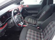 Volkswagen Polo 23