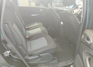 Ford S-MAX MPV 2,0 l 103 kw