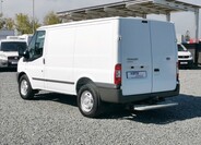 Ford Transit 4