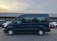 Ford Transit Ostatní 2,0 l 95 kw