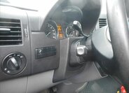 Mercedes-Benz Sprinter 11