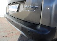 Citroën Berlingo 22