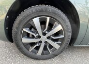 Toyota ProAce Verso MPV 2,0 l 106 kw