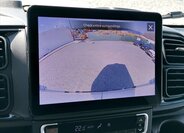 Toyota Proace Max Ostatní 0,0 205 kw