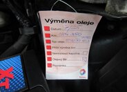 Citroën Berlingo Kombi 1,6 l 55 kw