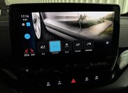 Volkswagen ID.4 SUV 0,0 220 kw