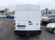 Renault Master 5