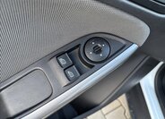 Ford Focus Kombi 1,6 l 70 kw