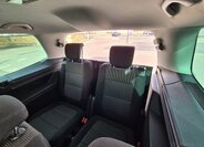 Volkswagen Sharan VAN / Minibus 0,0 0