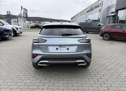 KIA XCeed SUV / Terénní 1,6 l 110 kw