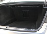 BMW Řada 7 Sedan / Limuzína 3,0 l 294 kw