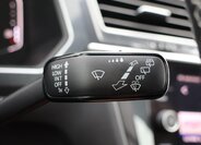 Volkswagen Tiguan 23