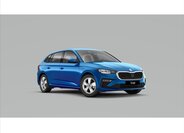 Škoda Scala Hatchback 999,0 85 kw