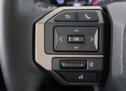 Toyota Land Cruiser SUV / Terénní 2,8 l 151 kw