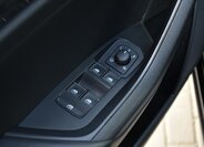 Škoda Kodiaq SUV / Terénní 2,0 l 110 kw