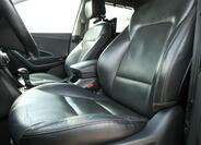 Hyundai Grand Santa Fe 39