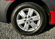 Mercedes-Benz Sprinter 26