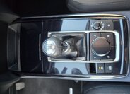 Mazda CX-3 Kombi 2,0 l 90 kw