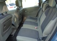 Renault Scénic Kombi 1,6 l 83 kw