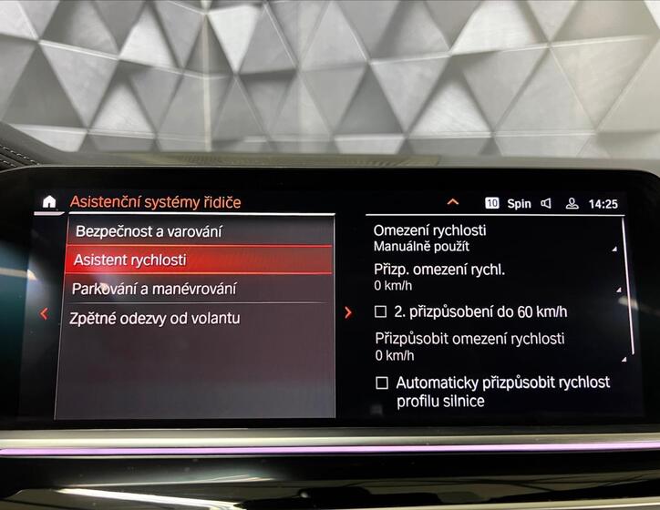 Mercedes-Benz CLE 25