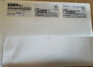 Škoda Octavia Kombi 1,6 l 81 kw