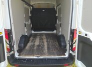 Ford Transit 16